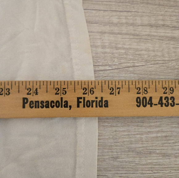 Vintage D.A.R.E. lllinois State Police Logo T Shirt Mens Small No Tag 90s Drug - Picture 4 of 6